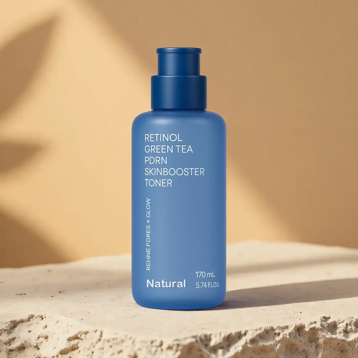 AI Background Generator