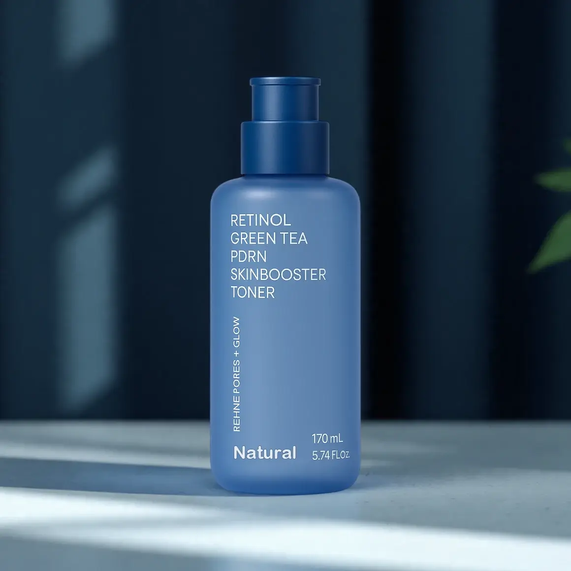 AI Background Generator