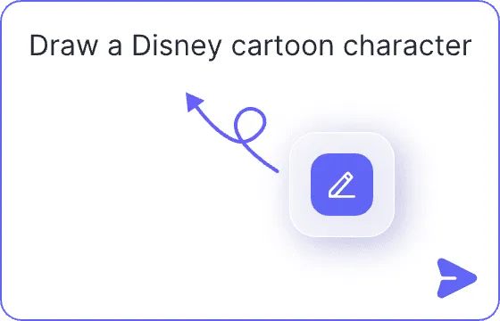 text to image generator