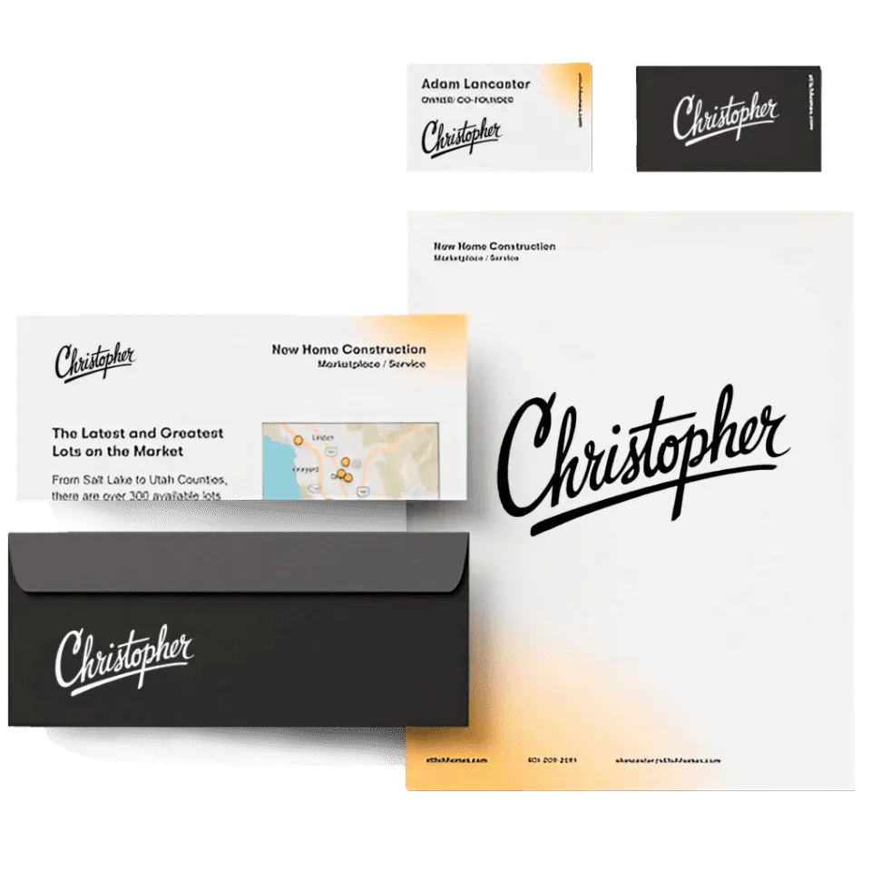 cursive signature generator